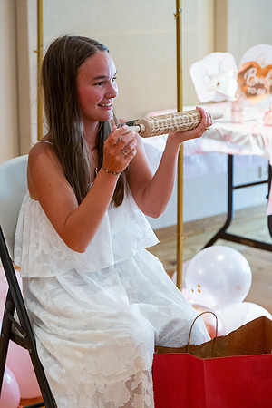 BRIDALSHOWER43