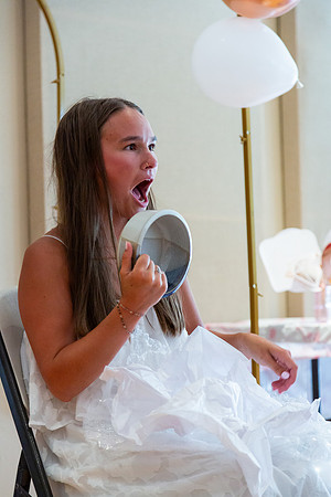 BRIDALSHOWER48