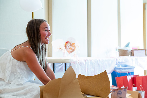 BRIDALSHOWER56
