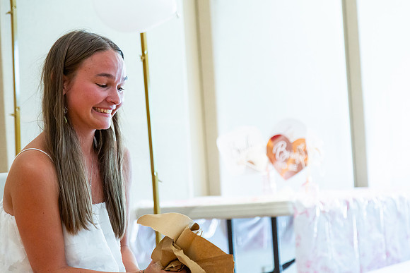 BRIDALSHOWER57