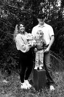LETTIEMAE1BW