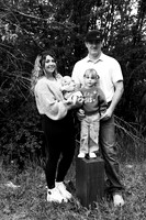 LETTIEMAE2BW