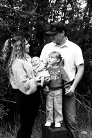 LETTIEMAE8BW