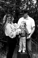 LETTIEMAE9BW