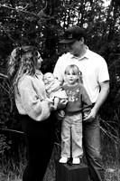 LETTIEMAE10BW