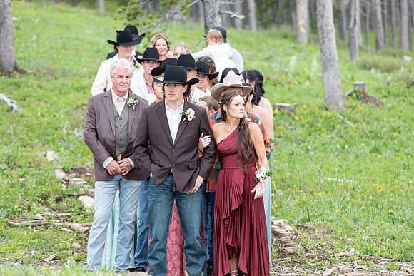 CEREMONY5