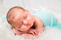 Baby L