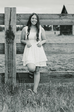 LIZFIELD5BW
