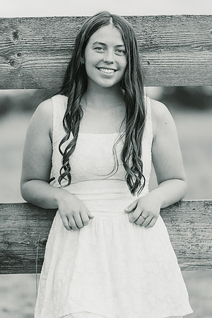 LIZFIELD6BW