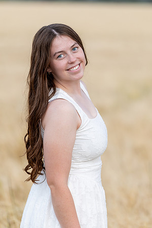 LIZFIELD11