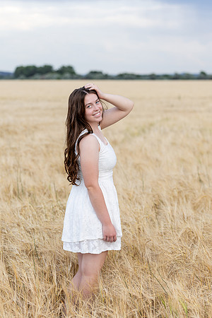 LIZFIELD12