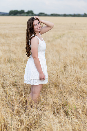 LIZFIELD14
