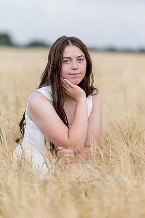 LIZFIELD17