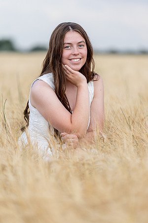 LIZFIELD16