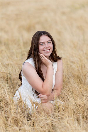 LIZFIELD15