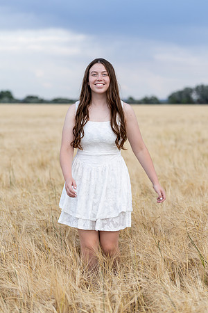 LIZFIELD18