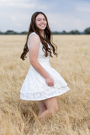 LIZFIELD21