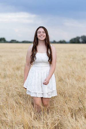 LIZFIELD19