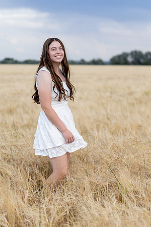 LIZFIELD20