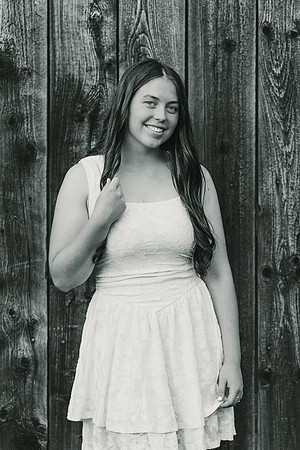 LIZFIELD9BW