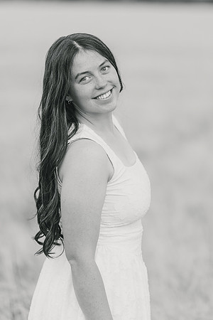 LIZFIELD11BW