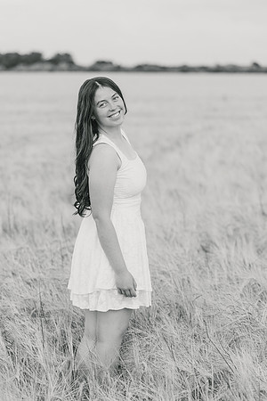 LIZFIELD10BW