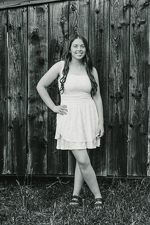 LIZFIELD7BW