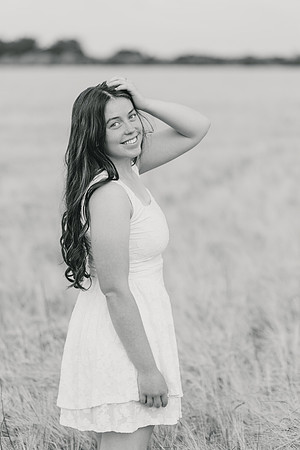LIZFIELD13BW