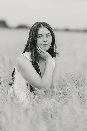 LIZFIELD17BW