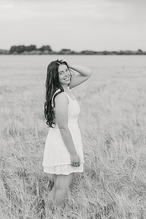 LIZFIELD12BW