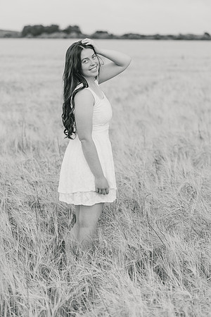 LIZFIELD14BW