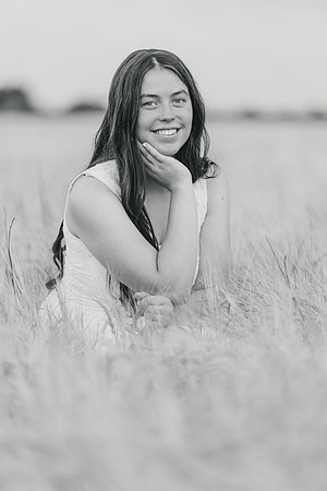 LIZFIELD16BW