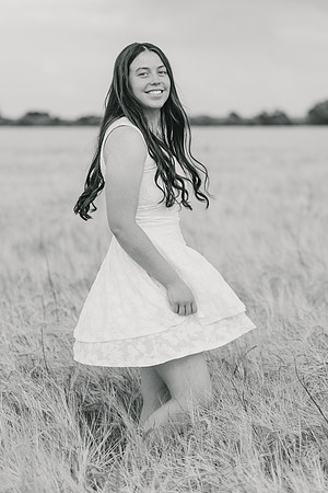 LIZFIELD21BW