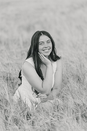 LIZFIELD15BW