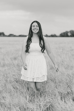 LIZFIELD18BW
