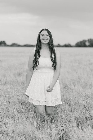 LIZFIELD19BW