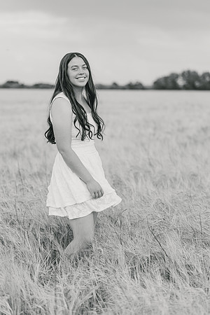 LIZFIELD20BW