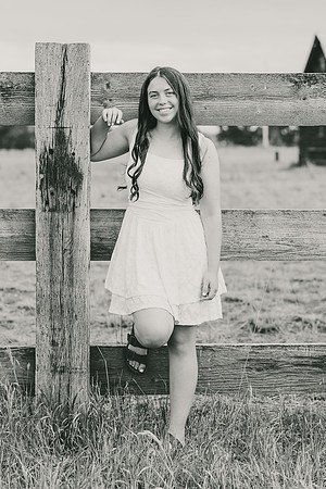 LIZFIELD1BW