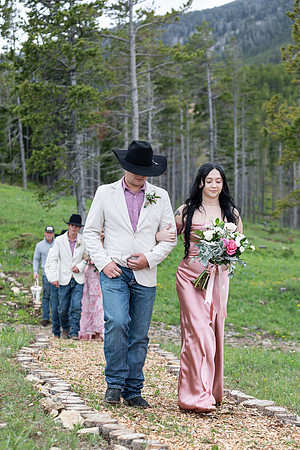 CEREMONY30