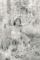2027RILEY3BW