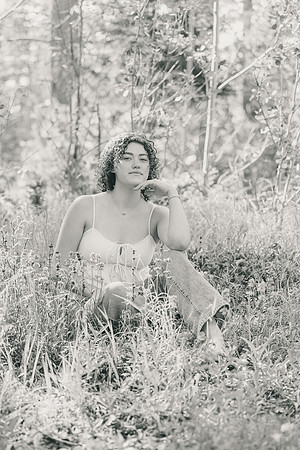 2027RILEY3BW