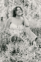 2027RILEY1BW
