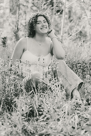 2027RILEY1BW