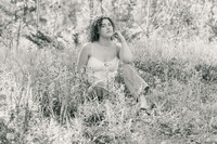 2027RILEY2BW