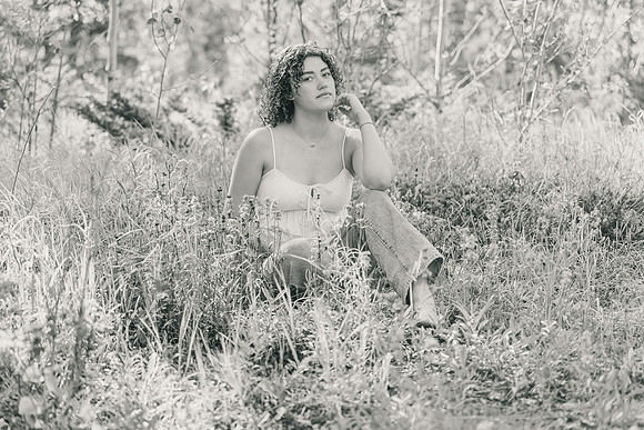 2027RILEY2BW