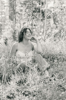 2027RILEY4BW