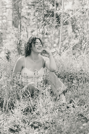 2027RILEY4BW