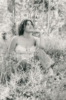 2027RILEY5BW
