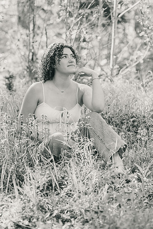 2027RILEY5BW