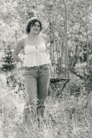 2027RILEY9BW